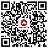 电源适配器,12V电源适配器,24V电源适配器,深圳电源适配器厂家,12V电源适配器价格,电源适配器报价,12V开关电源,12V车载电源,12V充电器-金彩汇官网电源适配器